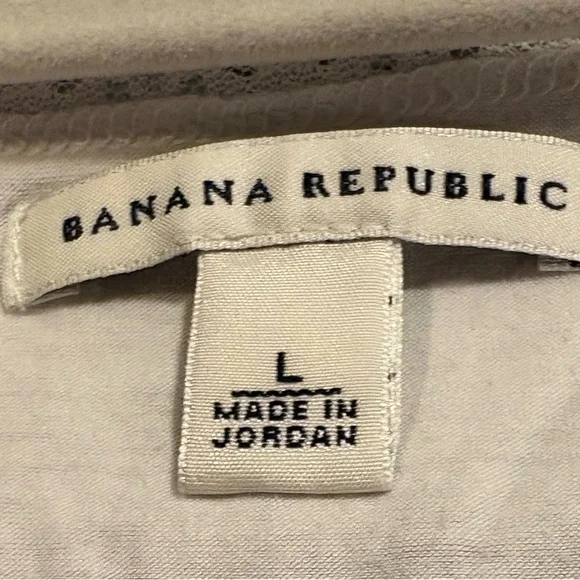 Women's Tank Top 5 Piece Bundle - Picture 5 of 7